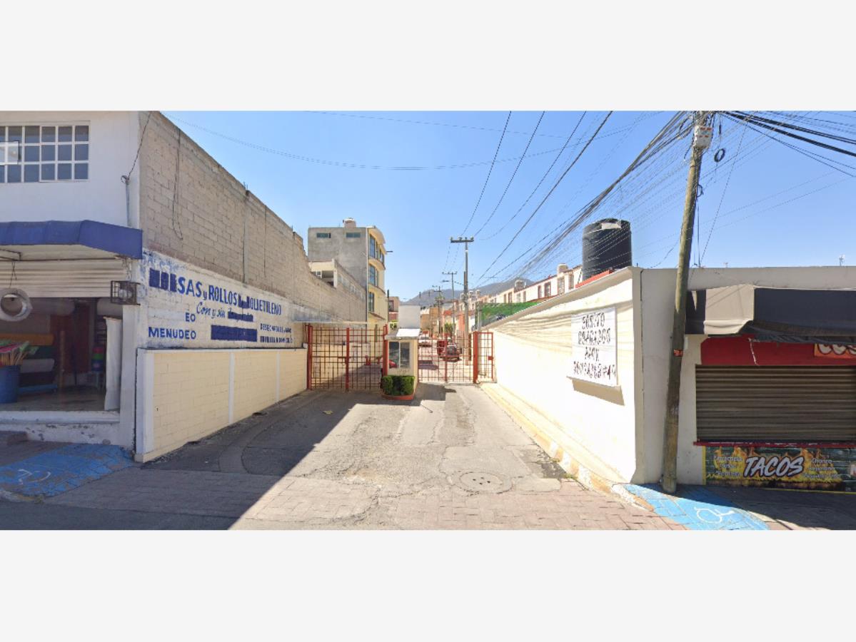 Casa en venta en El Gigante, Coacalco de Berriozábal — foto 1 de 19