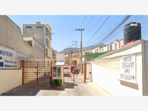 Casa en venta en El Gigante, Coacalco de Berriozábal — foto 2 de 19