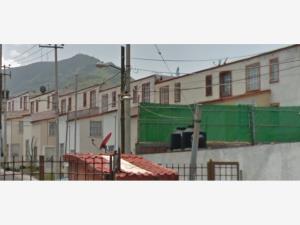 Casa en venta en El Gigante, Coacalco de Berriozábal — foto 3 de 19