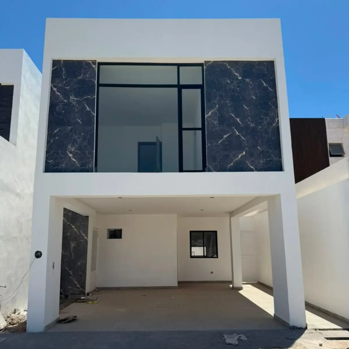 Casa en Venta en Los Viñedos, Torreón, Coahuila de Zaragoza Casa en Venta en Los Viñedos, Torreón, Coahuila de Zaragoza