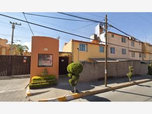 Casa en venta en Loma Bonita, Coacalco de Berriozábal — foto 3 de 14