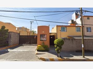 Casa en venta en Loma Bonita, Coacalco de Berriozábal — foto 2 de 14