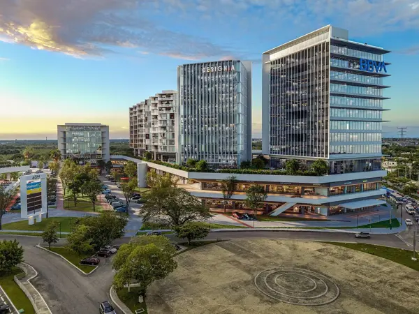 Oficina en venta en Sodzil Norte, Mérida — foto 2 de 23