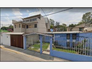 Casa en venta en Villa de las Flores 1a Sección (Unidad Coacalco), Coacalco de Berriozábal — foto 3 de 12