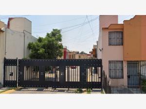 Casa en venta en Rinconada San Felipe II, Coacalco de Berriozábal — foto 2 de 15