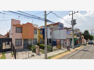 Casa en venta en Rinconada San Felipe II, Coacalco de Berriozábal — foto 3 de 15