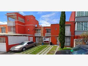 Casa en venta en Hacienda de Cuautitlán, Cuautitlán — foto 2 de 16