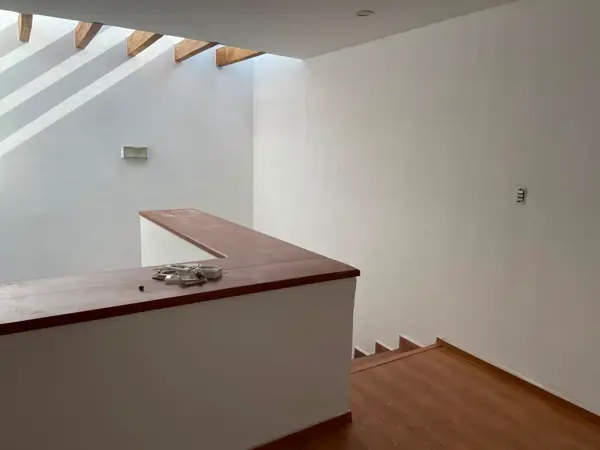Casa en renta en Vista Real, San Andrés Cholula — foto 2 de 17