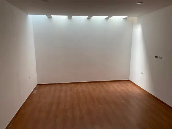 Casa en renta en Vista Real, San Andrés Cholula — foto 3 de 17
