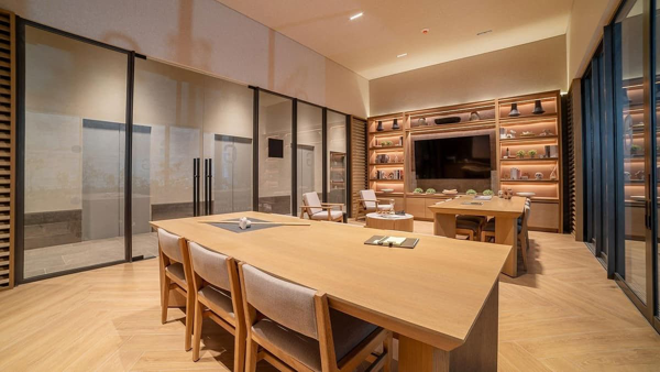 Departamento en venta en Del Valle Norte, Benito Juárez — foto 2 de 20