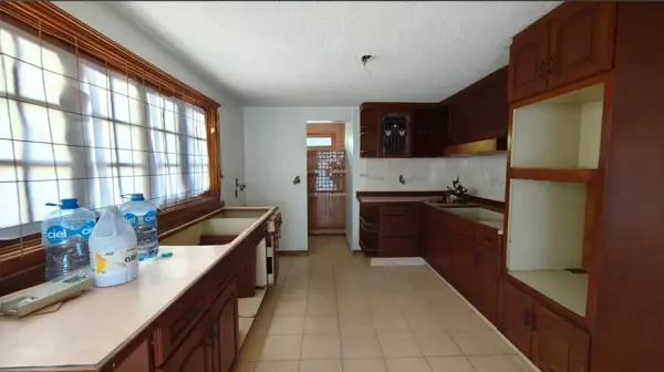 Casa en venta en Fuentes de las Animas, Xalapa — foto 3 de 15