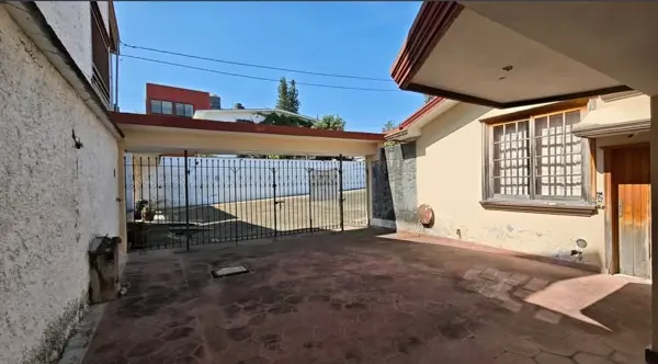 Casa en venta en Fuentes de las Animas, Xalapa — foto 2 de 15