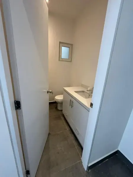 Casa en venta en Villas Coloniales, Apodaca — foto 3 de 15