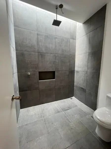 Casa en venta en Villas Coloniales, Apodaca — foto 2 de 15