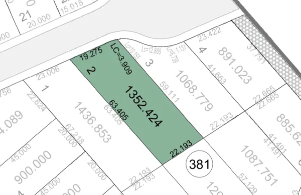 Terreno en Venta en Hacienda el Palmar, Santa Catarina, Nuevo León 4