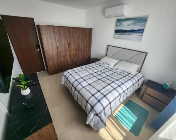 Casa en venta en Cerradas Concordia, Apodaca — foto 3 de 23