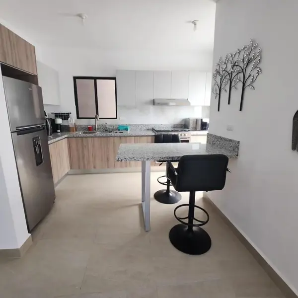 Casa en venta en Cerradas Concordia, Apodaca — foto 2 de 23