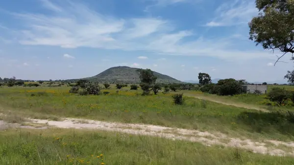 Terreno en venta en Polotitlán de la Ilustración, Polotitlán — foto 3 de 20