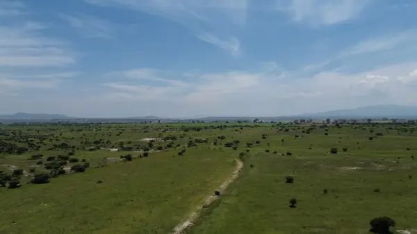 Terreno en venta en Polotitlán de la Ilustración, Polotitlán — foto 2 de 20