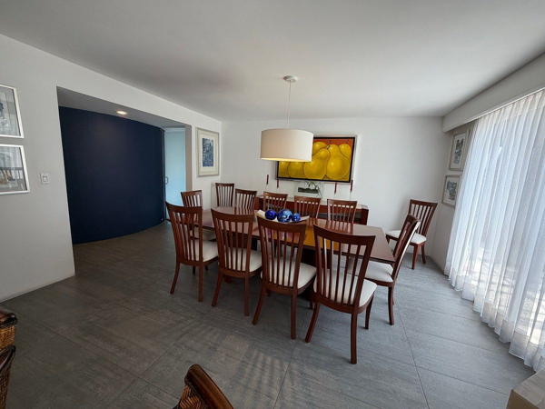 Casa en venta en Bosques de Tetlameya, Coyoacán — foto 3 de 27