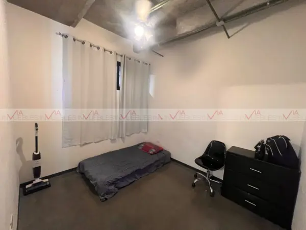 Departamento en venta en Centro, Monterrey — foto 3 de 15