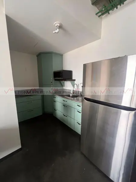 Departamento en venta en Centro, Monterrey — foto 2 de 15