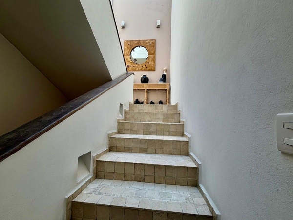 Casa en venta en Jardines del Pedregal de San Angel, Coyoacán — foto 2 de 38