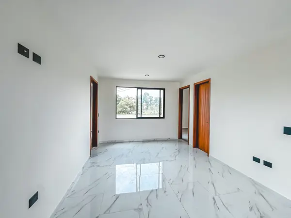 Departamento en venta en San Bernardino Tlaxcalancingo, San Andrés Cholula — foto 3 de 19
