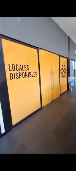 Local en renta en Central de Abasto, Iztapalapa — foto 3 de 12