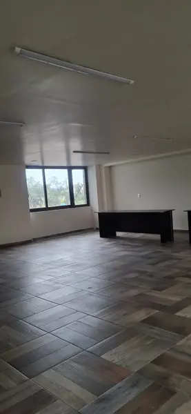 Renta de Oficina en Ciudad Satélite, Naucalpan
