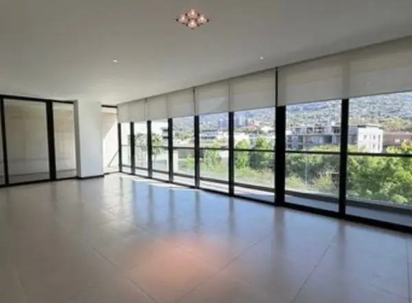 Departamento en renta en Bosques del Valle, San Pedro Garza García — foto 2 de 11