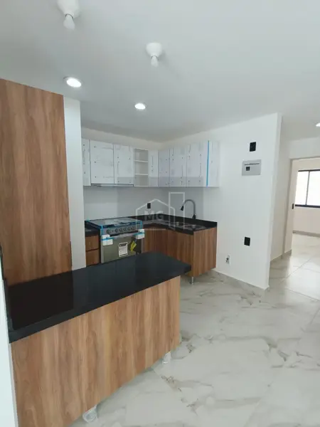 Departamento en venta en Zibatá, El Marqués — foto 3 de 10