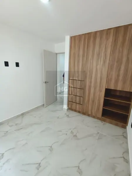 Departamento en venta en Zibatá, El Marqués — foto 2 de 10