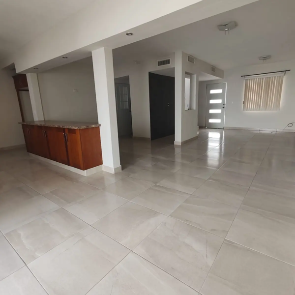 Casa en renta en Residencial Palma Real, Torreón — foto 3 de 28