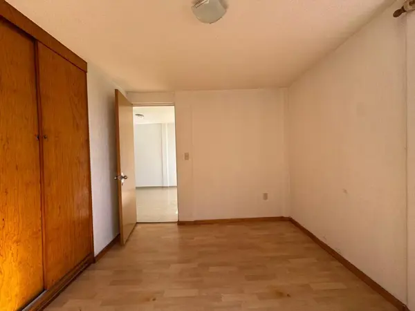 Departamento en venta en Anáhuac I Sección, Miguel Hidalgo — foto 2 de 16