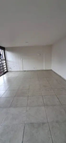 Oficina en renta en Ciudad Satelite, Naucalpan de Juárez — foto 3 de 4