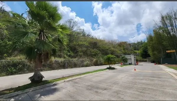 Terreno en venta en Residencial Monte Magno, Xalapa — foto 2 de 7