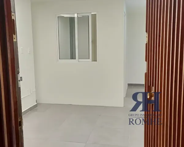 Oficina en renta en Del Valle Centro, Benito Juárez — foto 3 de 24