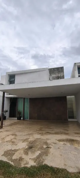 Casa en venta en Real Montejo, Mérida — foto 2 de 18