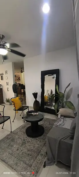 Casa en venta en Real Montejo, Mérida — foto 3 de 18