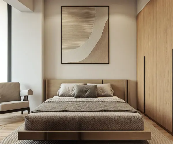 Departamento en venta en Roma Norte, Cuauhtémoc — foto 3 de 4