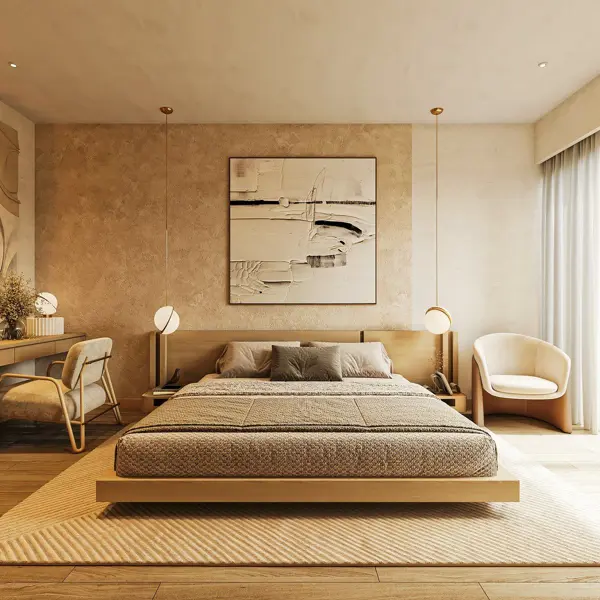 Departamento en venta en Roma Sur, Cuauhtémoc — foto 2 de 5