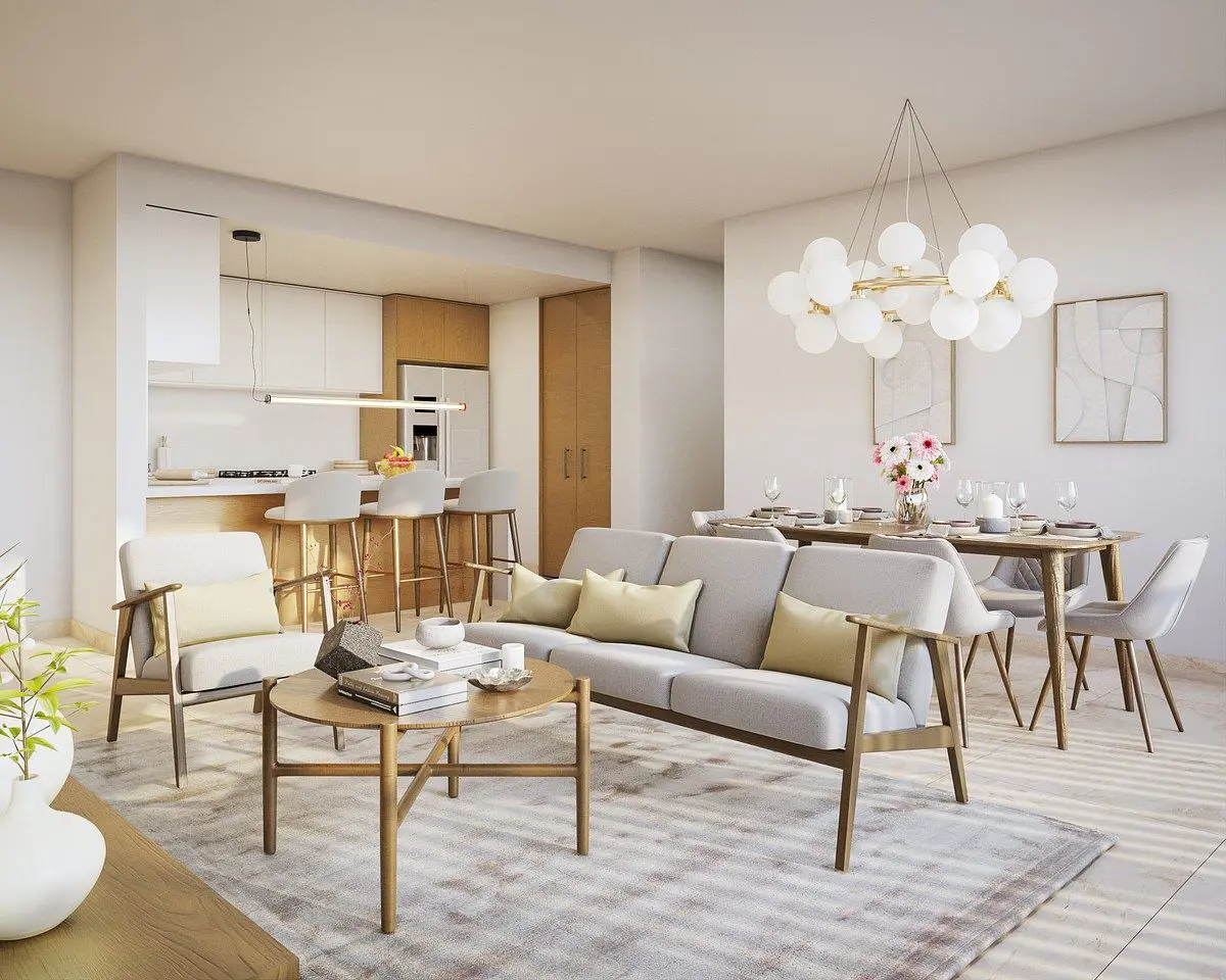 Departamento en venta en Roma Sur, Cuauhtémoc — foto 1 de 5