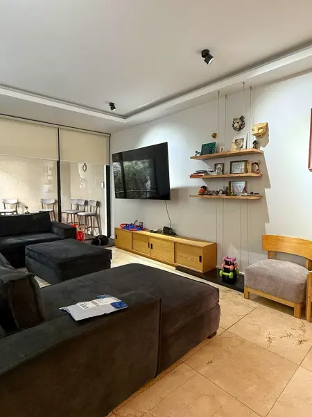 Casa en venta en San Lucas, Coyoacán — foto 2 de 29
