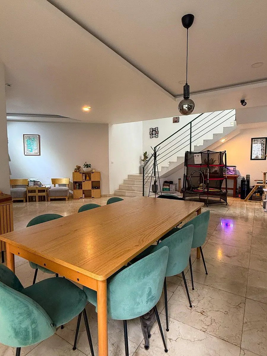 Casa en venta en San Lucas, Coyoacán — foto 1 de 29