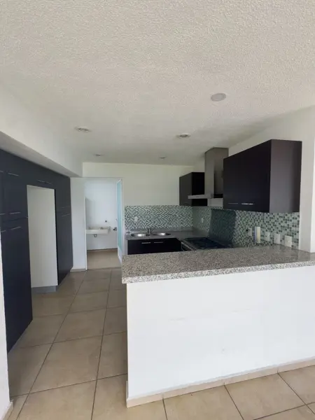 Casa en renta en Residencial Foresta, Metepec — foto 3 de 28