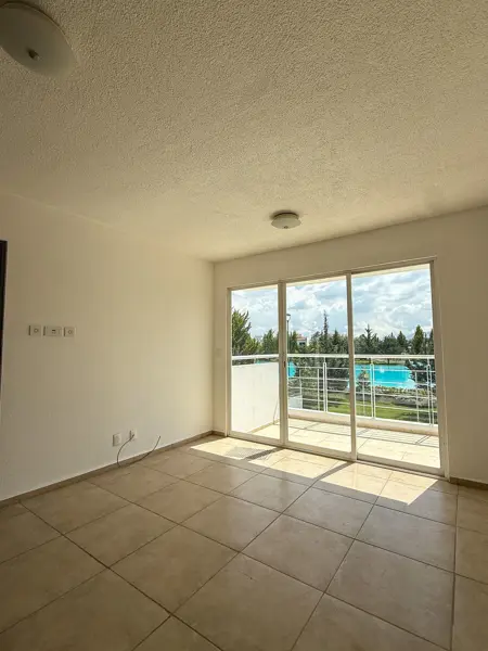 Vive Frente a la Laguna en Foresta Dream Lagoons – Casa en Venta Metepec — foto 1 de 28