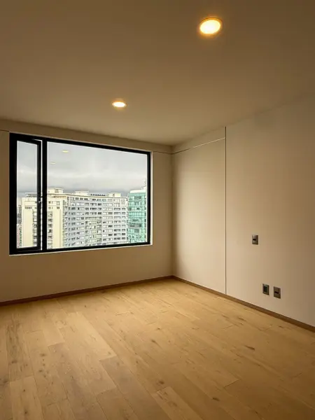 Departamento en venta en Interlomas, Huixquilucan — foto 2 de 29
