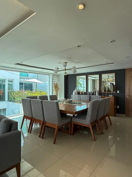 Casa en venta en San Nicolás Totolapan, La Magdalena Contreras — foto 2 de 33