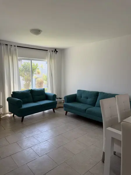 Casa en venta en Real Santa Fe, Xochitepec — foto 3 de 19